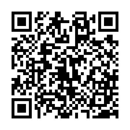QR code for 368642C
