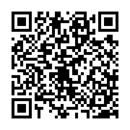 QR code for 3686453