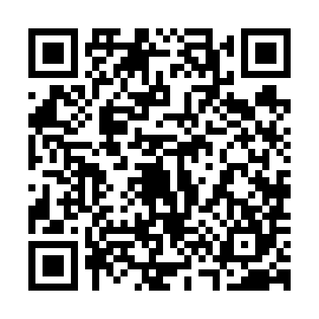 QR code for 3686844