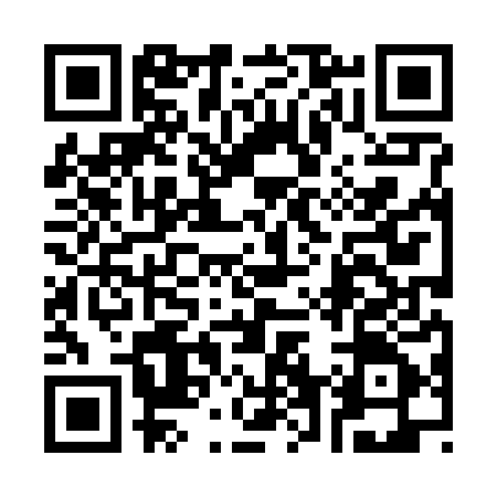 QR code for 368685P