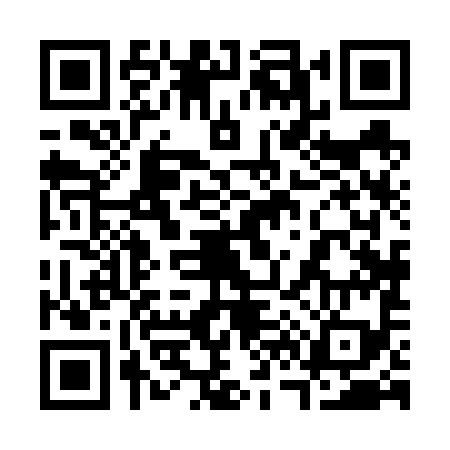 QR code for 368699E