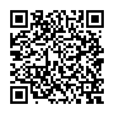 QR code for 368762N