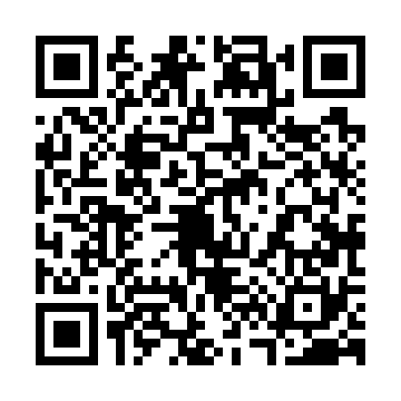 QR code for 368770K