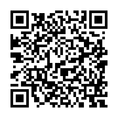 QR code for 368785P