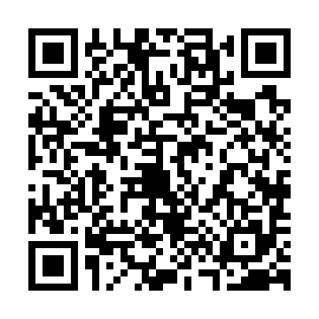 QR code for 3687957