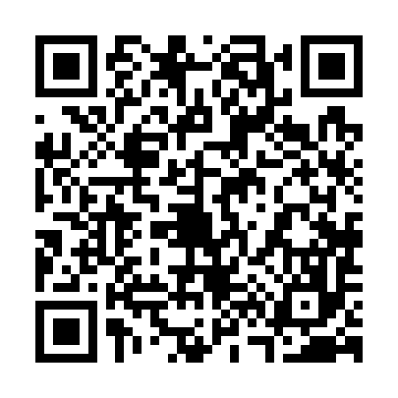 QR code for 368796H