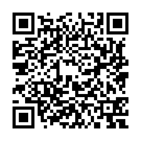 QR code for 368830E