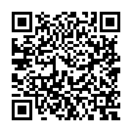 QR code for 368854M