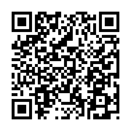 QR code for 368872E