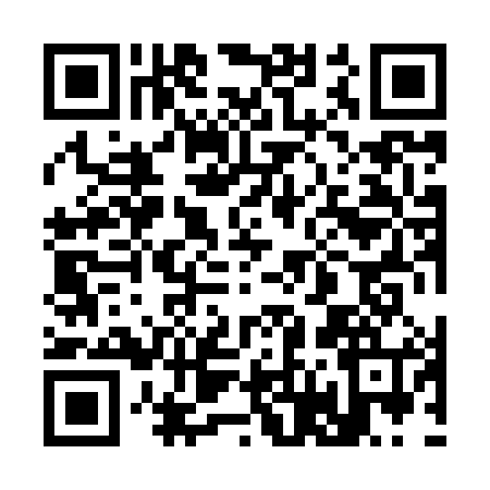 QR code for 368884X
