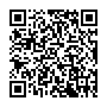 QR code for 3688860