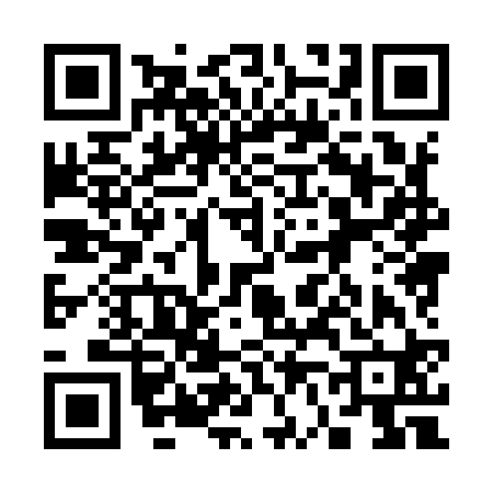 QR code for 368920C