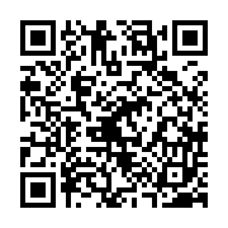QR code for 368953B