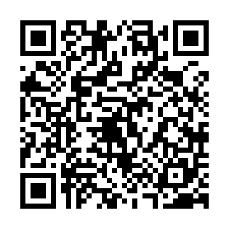 QR code for 3689557