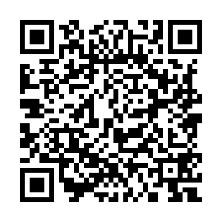 QR code for 3689584