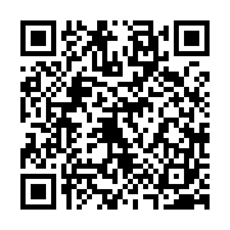 QR code for 3689634