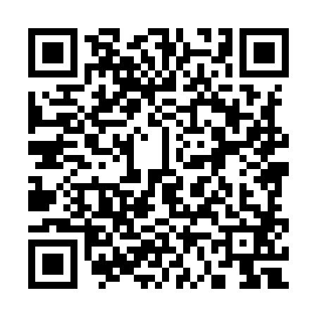 QR code for 3689821