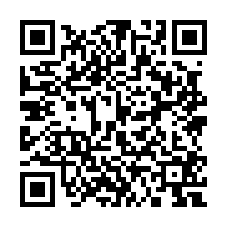 QR code for 3690044