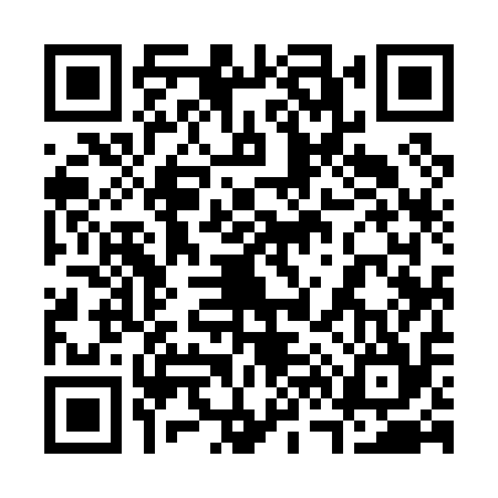 QR code for 369014V