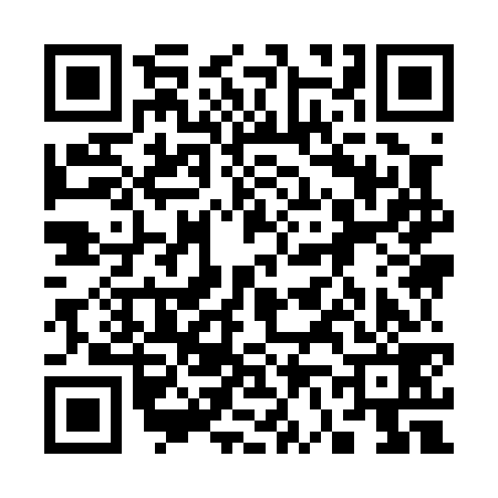 QR code for 369079D