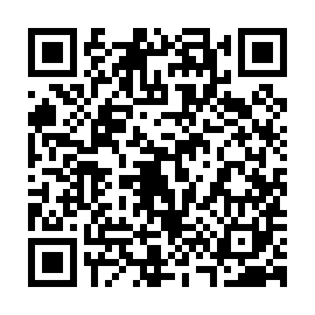 QR code for 369081D