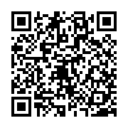 QR code for 369089D