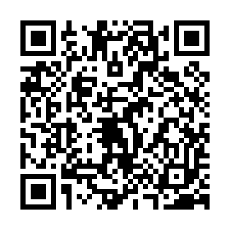 QR code for 369093P