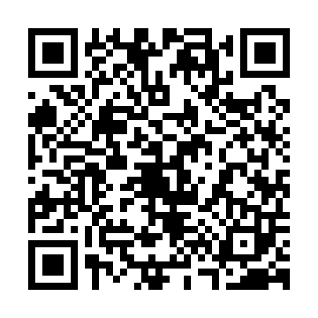 QR code for 3691039