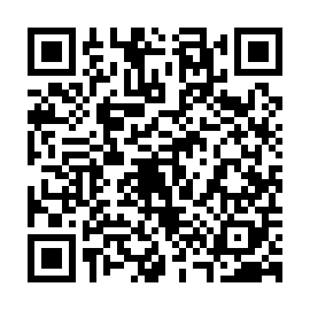 QR code for 369108L