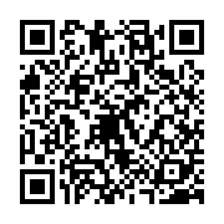 QR code for 369108X