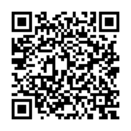 QR code for 369123D