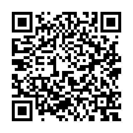 QR code for 369124A