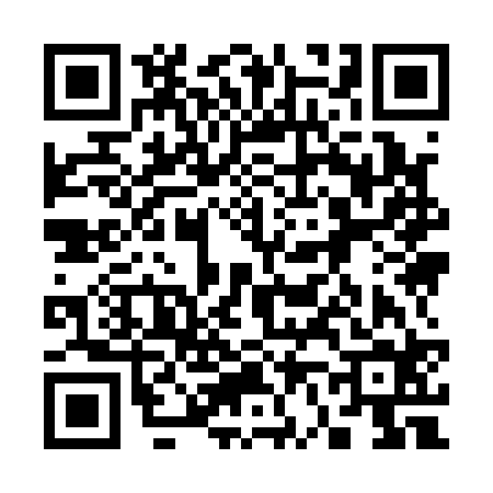 QR code for 369124O