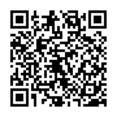 QR code for 369131N