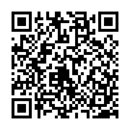 QR code for 3691524