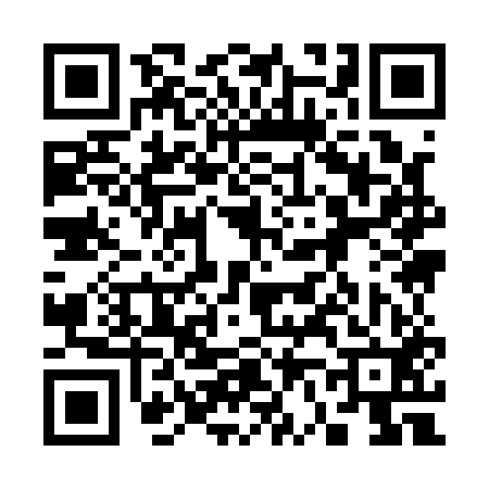 QR code for 369152S
