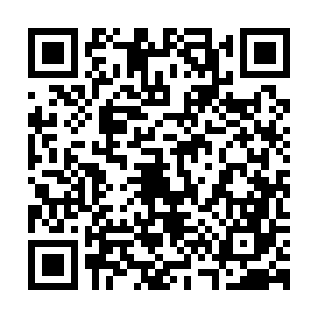 QR code for 369166I