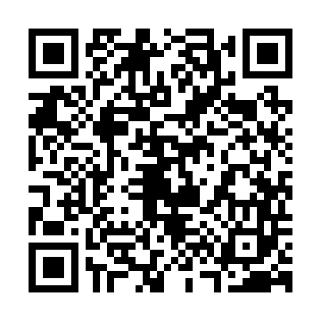 QR code for 369243G