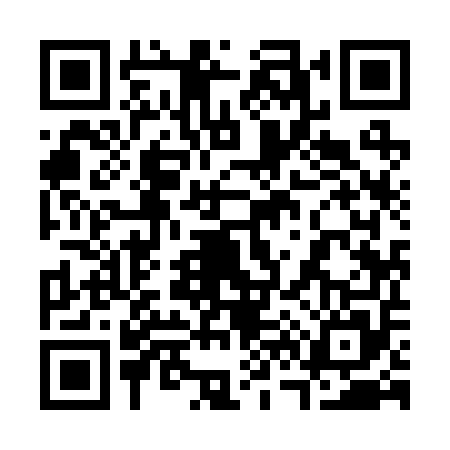 QR code for 3692550