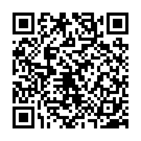 QR code for 3692710