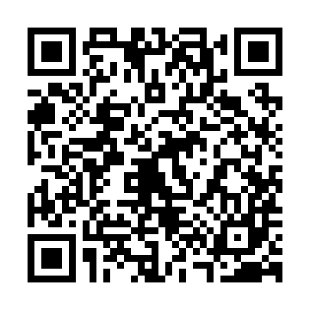 QR code for 369287R
