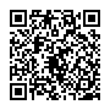 QR code for 3692906