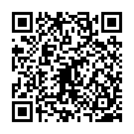 QR code for 3692944