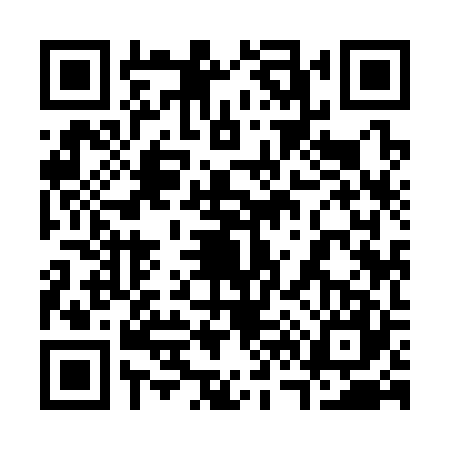 QR code for 3693277