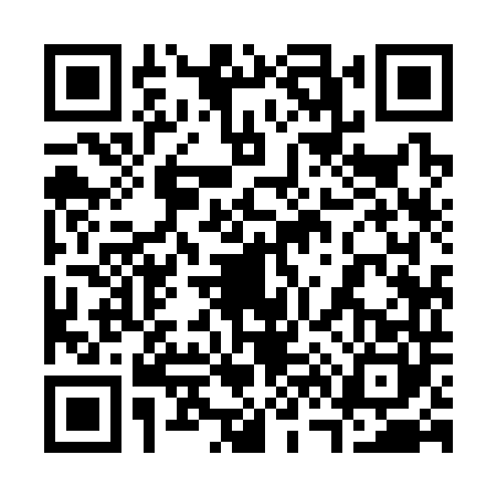 QR code for 3693405