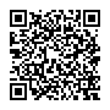 QR code for 3693693
