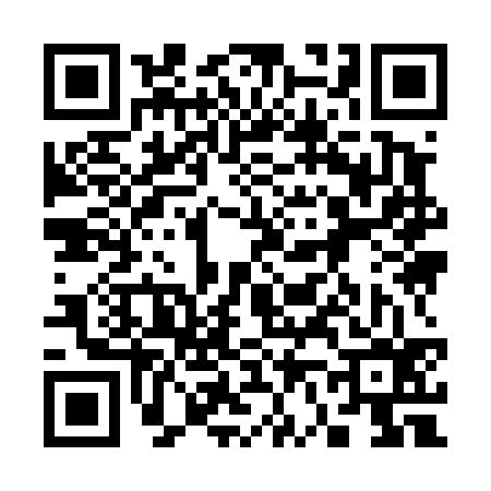 QR code for 369436U