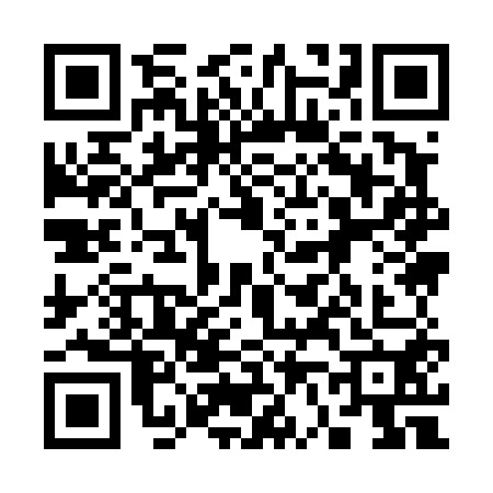 QR code for 3694501