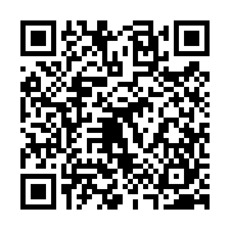 QR code for 369464I