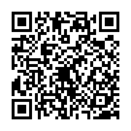 QR code for 369588G